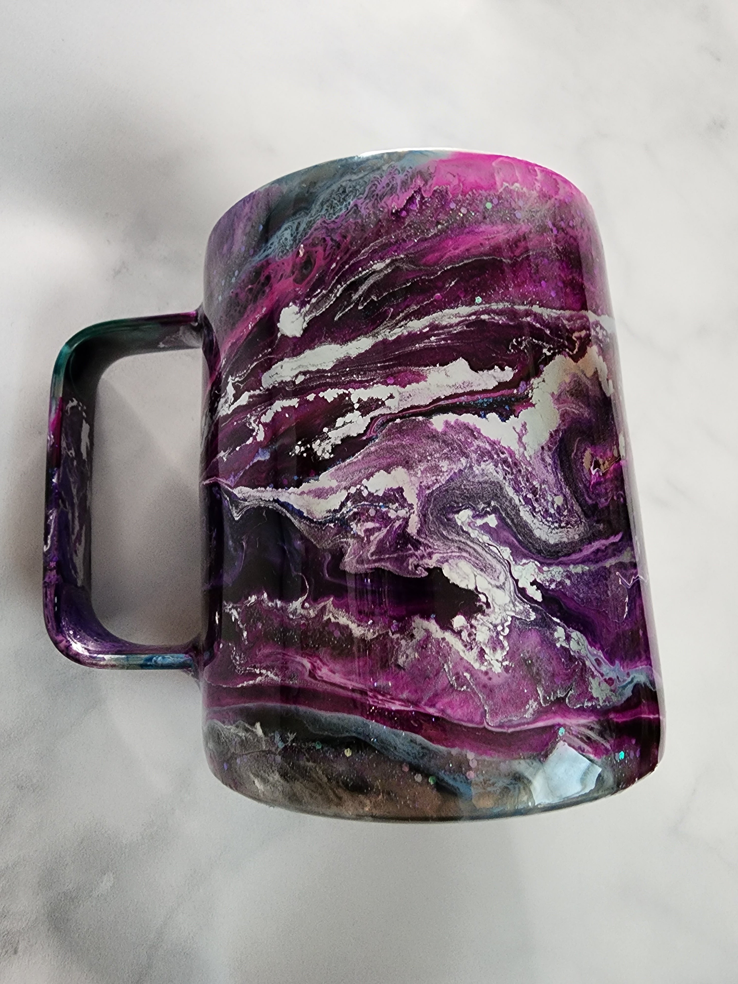 cups-and-glassware-the-sparkly-store