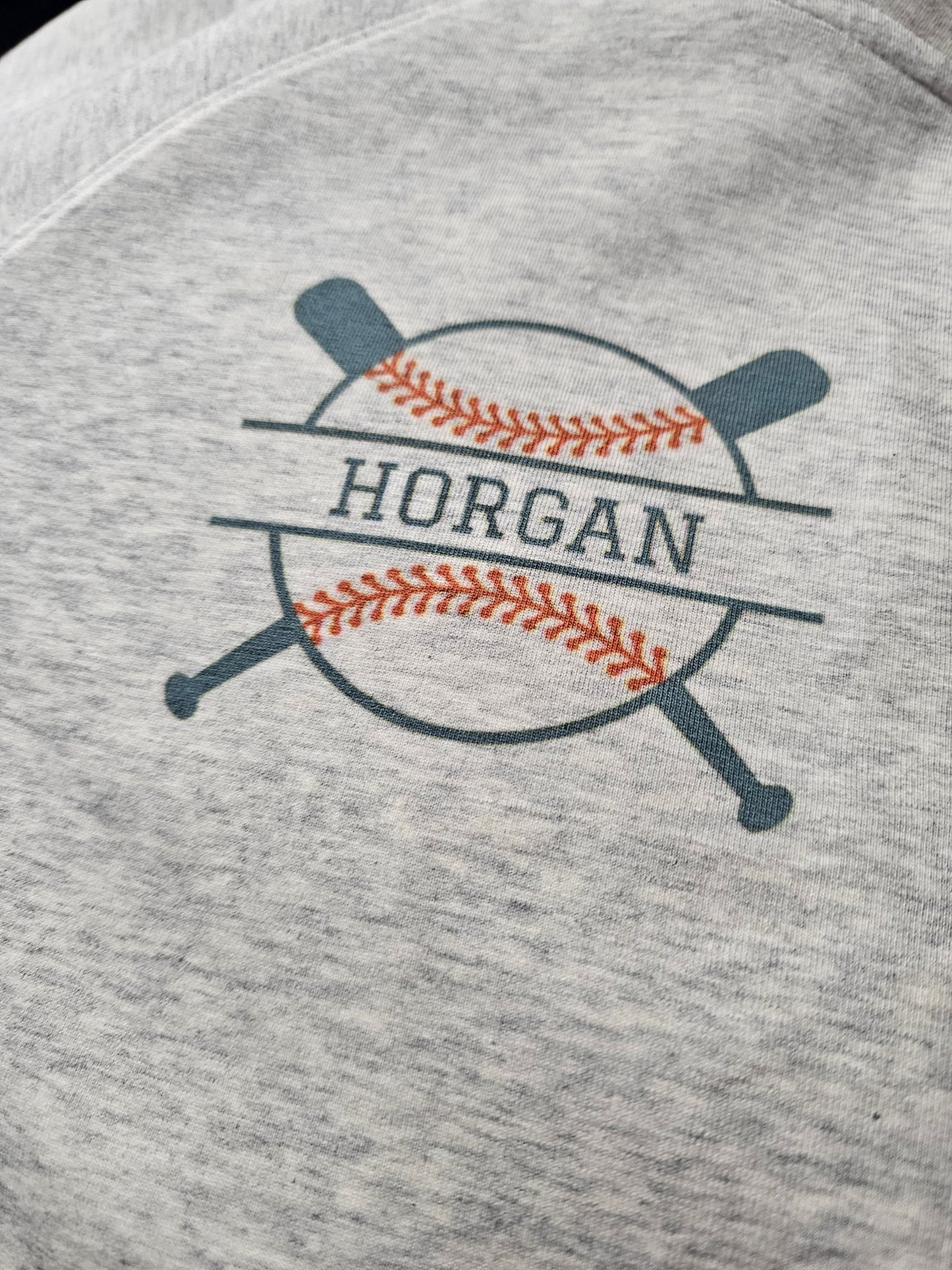 Custom Orders
