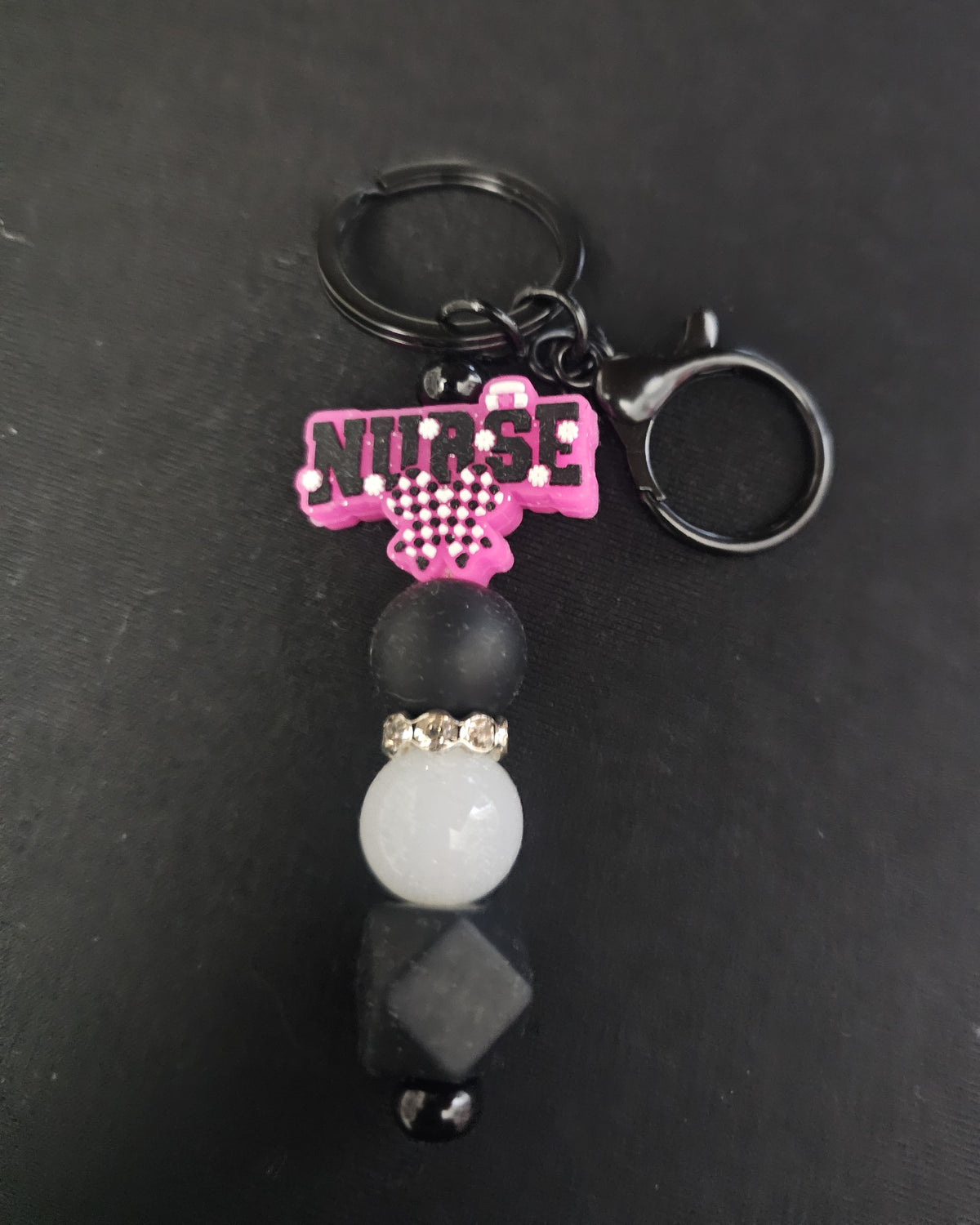 key chains, bag charm and varios