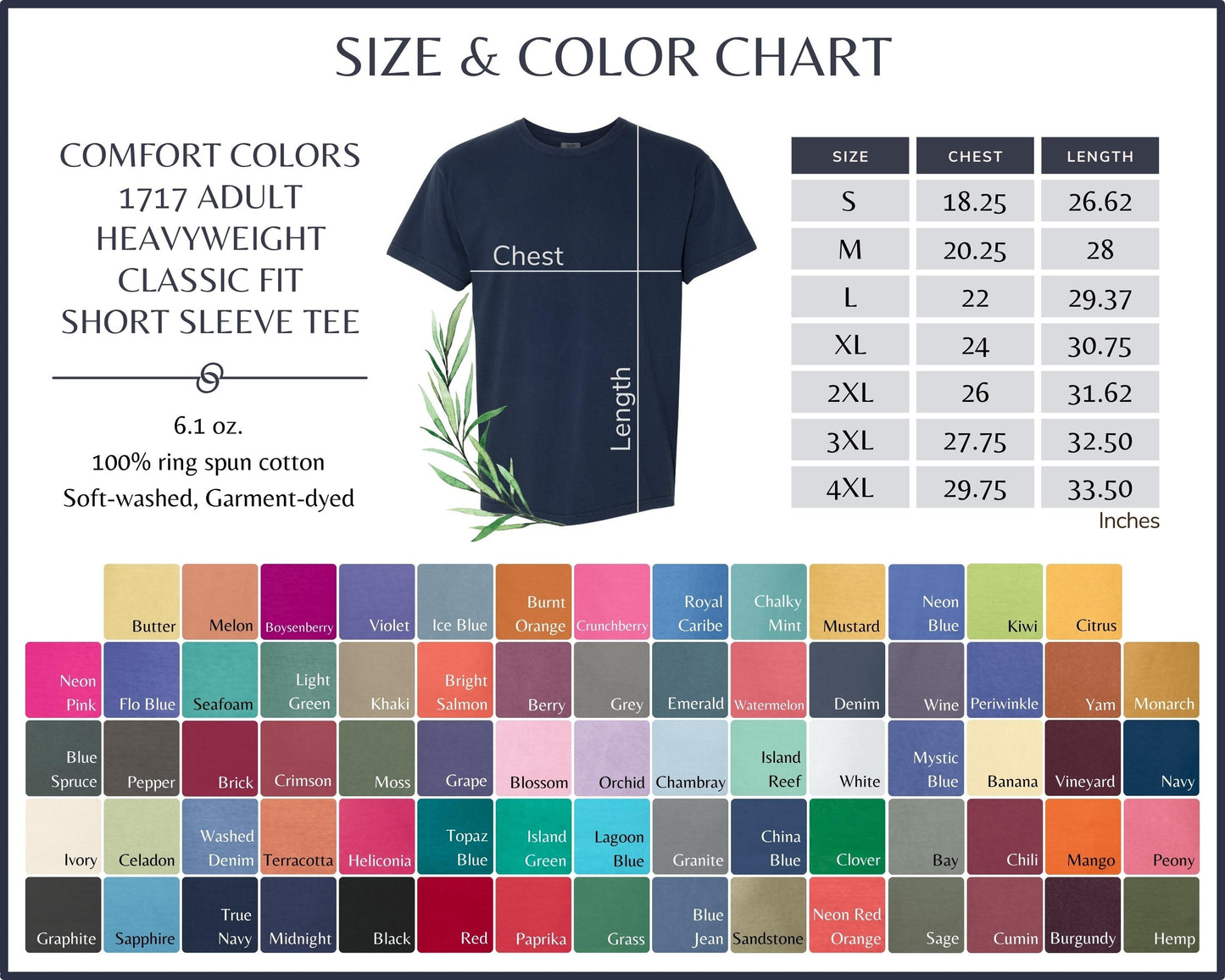 Reading/Book shirts