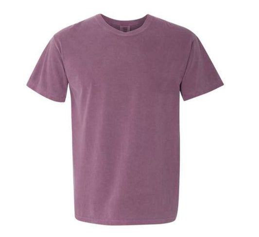 Youth T-shirt