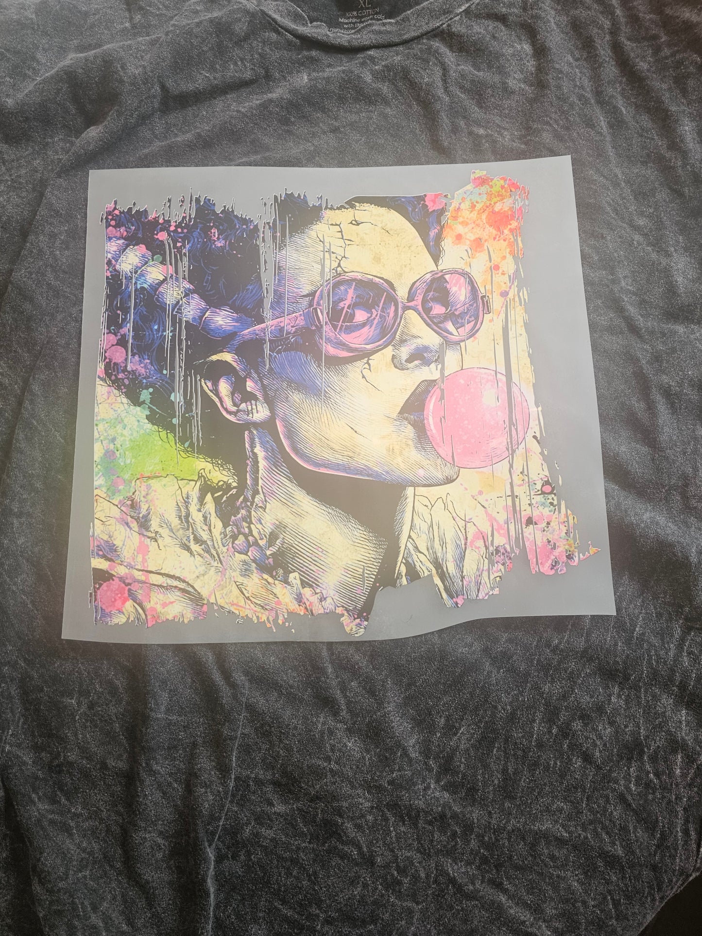 Halloween Tshirts