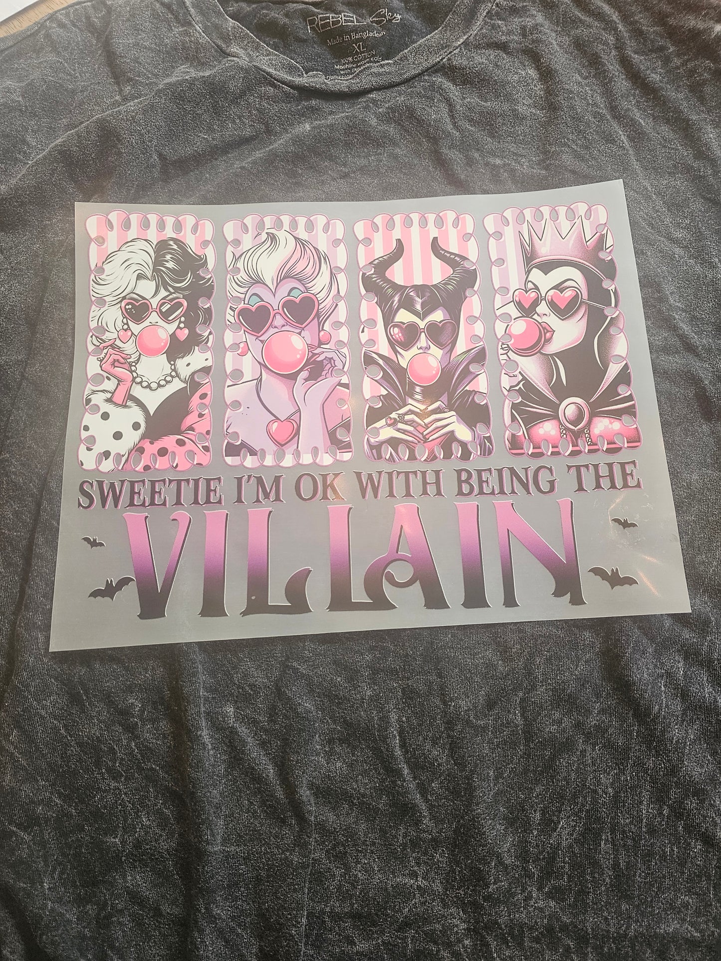 Halloween Tshirts