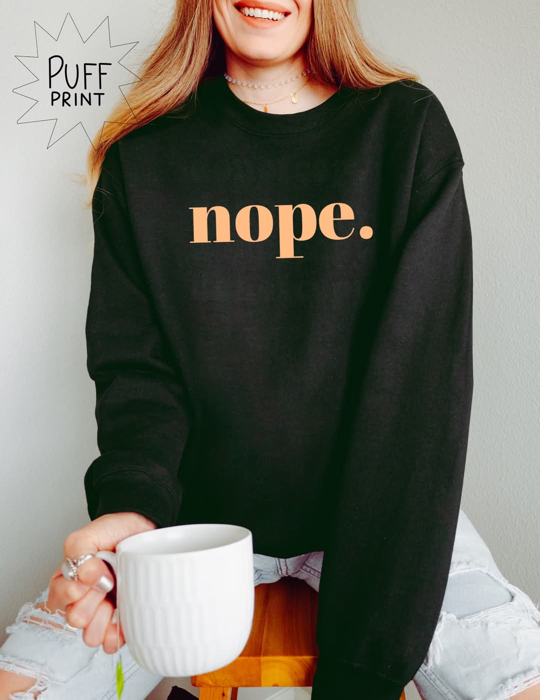 Sarcastic shirts