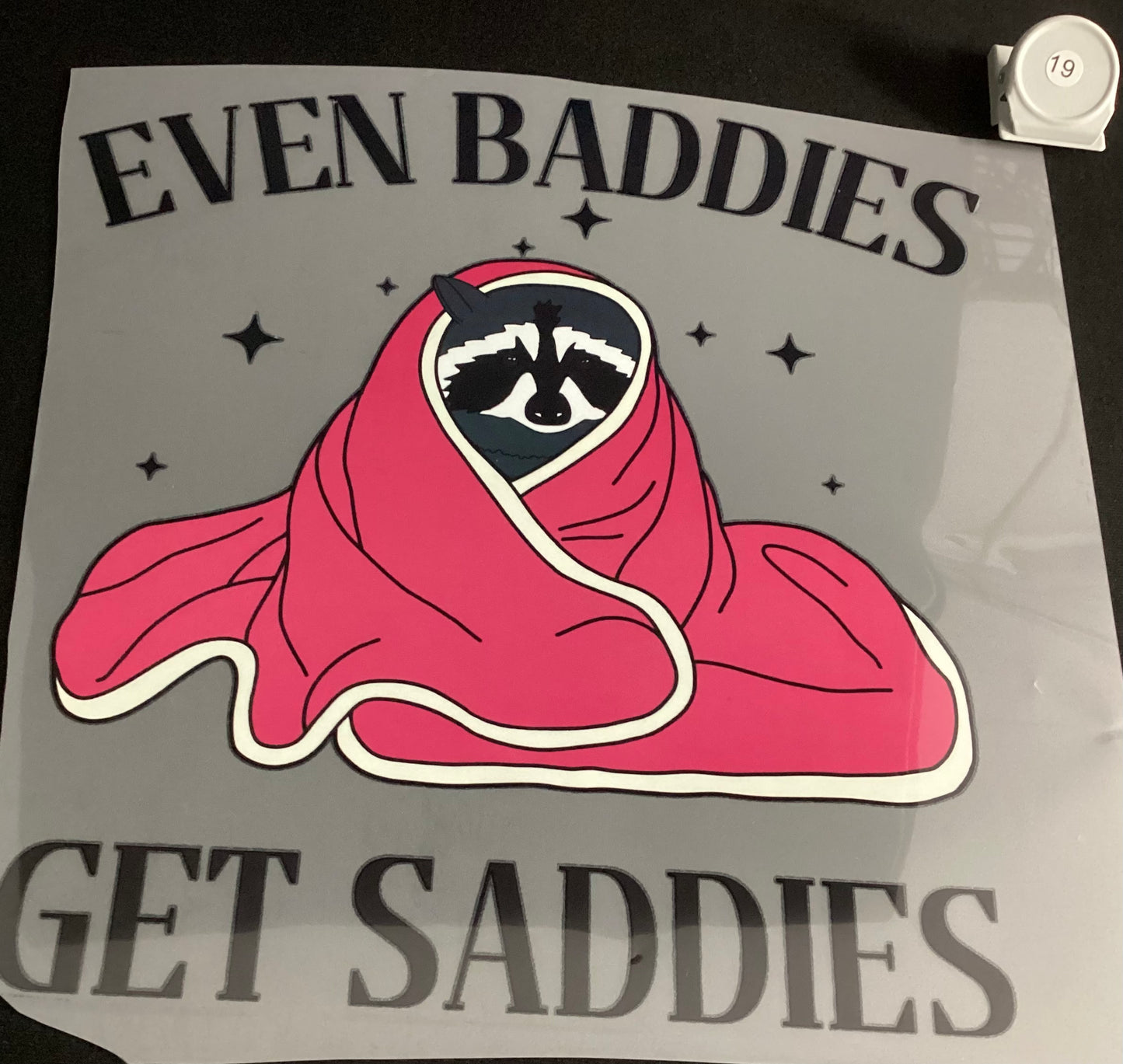 Sarcastic shirts