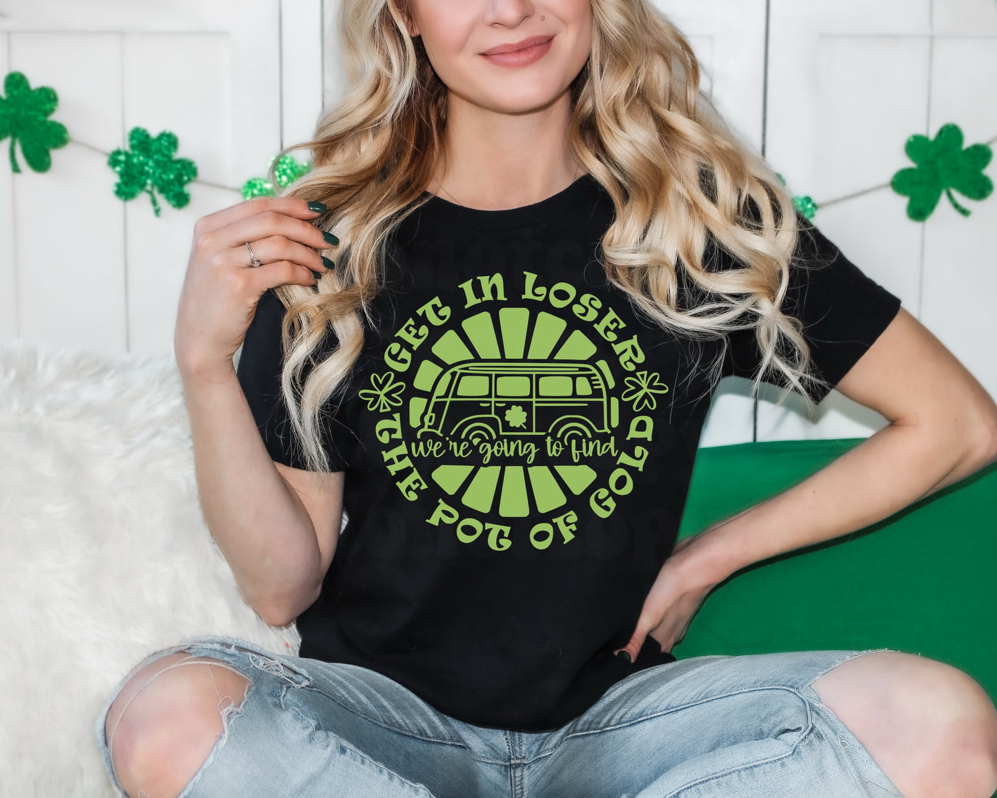 Shirts