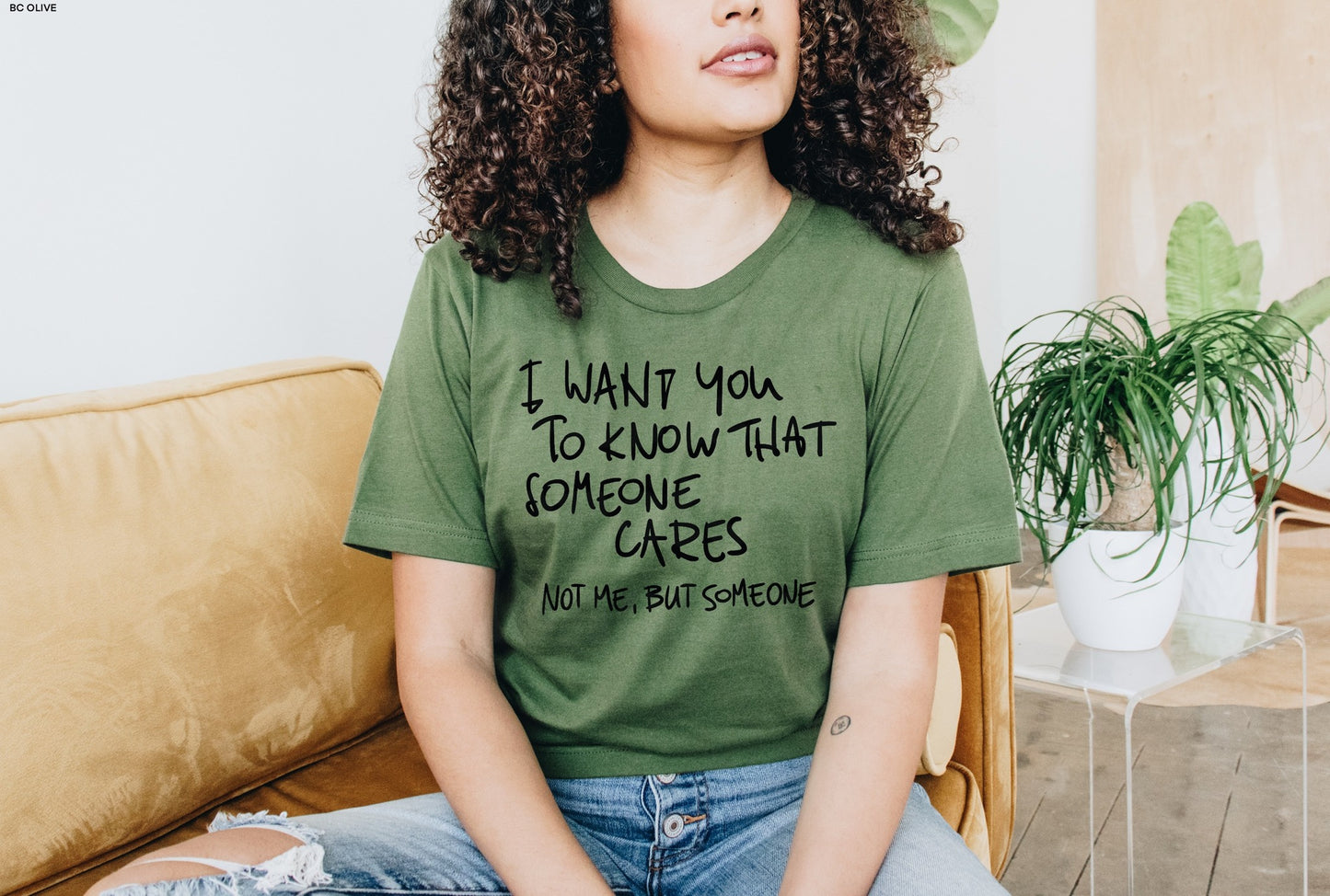 Sarcastic shirts