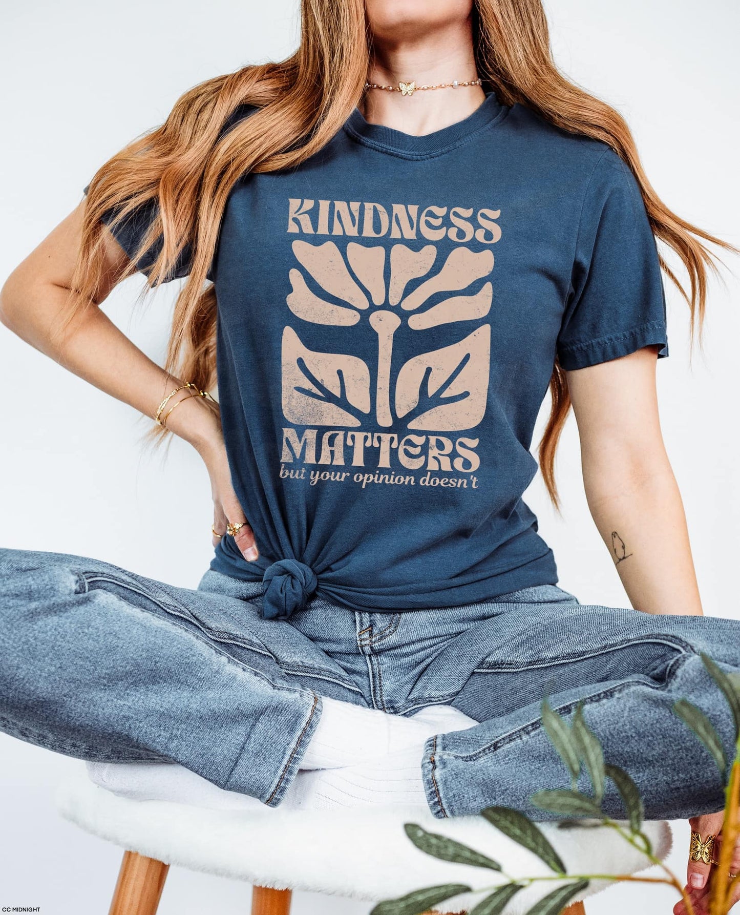 Sarcastic shirts